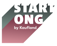 LOGO START ONG-01 (1)
