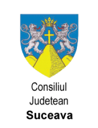cj-suceava