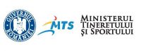 logo-MTS-v-5-page-0011-630x230